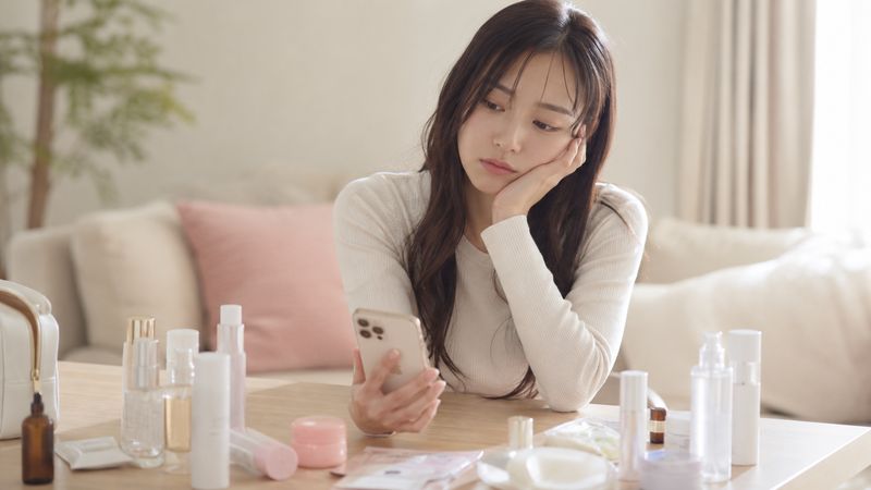 こんなお悩みありませんか？